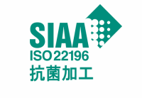 SIAA ISO22196取得